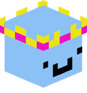 LegolastheSlayer