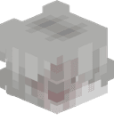 kalardmc