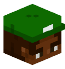 PhilHaKuter