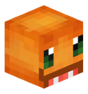 XswextsSon