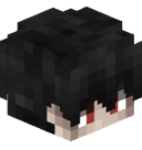 Finito89_