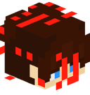 imtherealagi