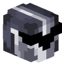 T0XICBLAZEC0