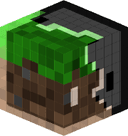 Crucrumble