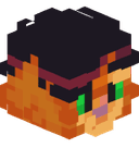 minecrfer