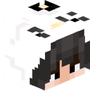 GotAKiwi