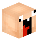 Schafii_eater