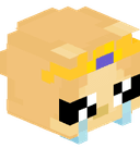 ItzBlupear