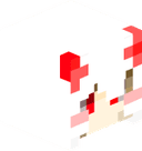 Snekzen