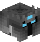 SickSheet792667