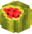 _PtitMelon_