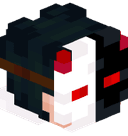 Azuir