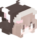 MesonOlive