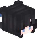 IamTheOneSnake