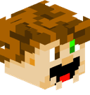 potatothomas12