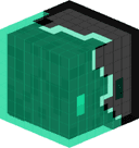 0tremdang
