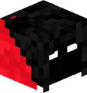 Einfachbennyx