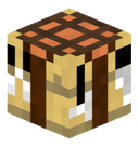 Henri_Crafteur