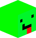 ChrizTeePa