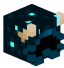NeverSpoke