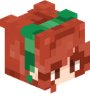 femboy_gui