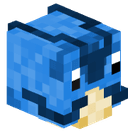 blueinglobster
