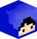 nic_create