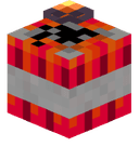 Arkhenhandoko99