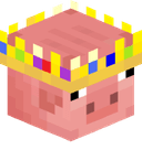 Pigman_55