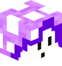 WeeMillZo
