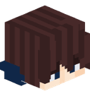 BenXXblock