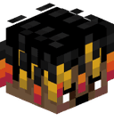 hopishop