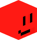 Logan_gore