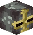 Drmaras