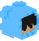 Scardof