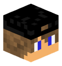 OurBaseShopBot_3