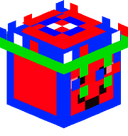 ASDAvsTESCO