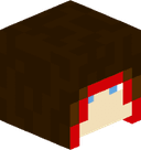 Minepictures