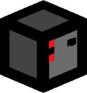 Sparr0w_22