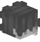 Leandin