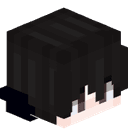 whywen