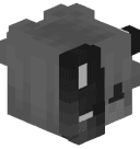 Luminadevalt