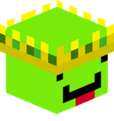 LIMETTAJA