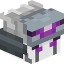 XeKat