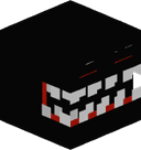 MinoritySlayer88