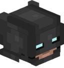RagnarAlex