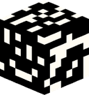 Crucified_Ferchu