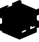 STRELoKCc