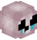 BTeTaa