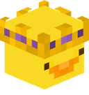 ProfessorPoint